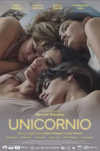 unicornio-2023