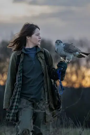 h-is-for-hawk-2025