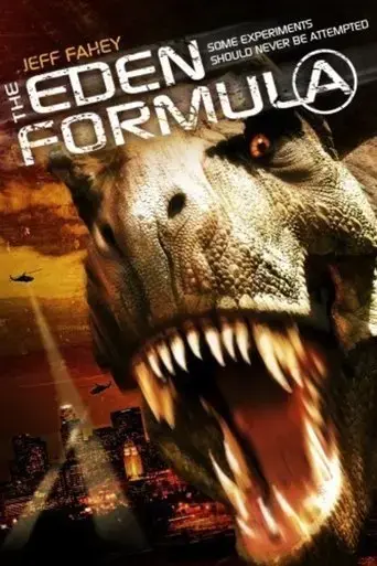 the-eden-formula-2006