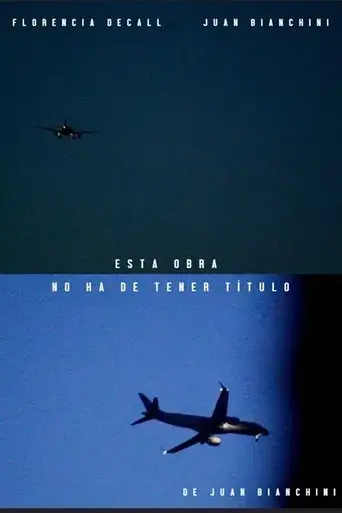 esta-obra-no-ha-de-tener-titulo-2020