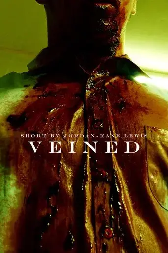 veined-2021