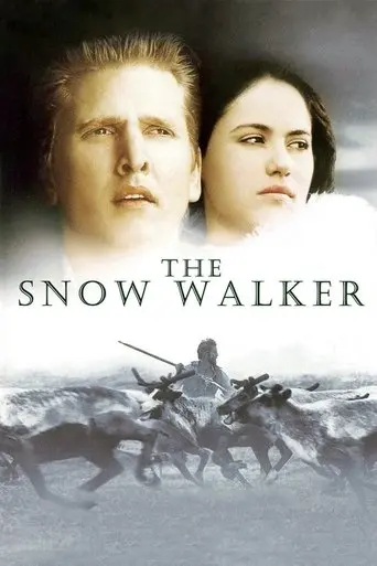 the-snow-walker-2003