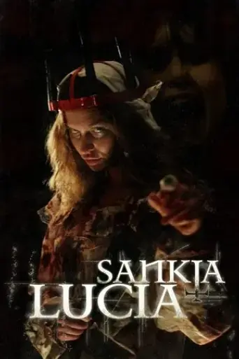 sankta-lucia-2024