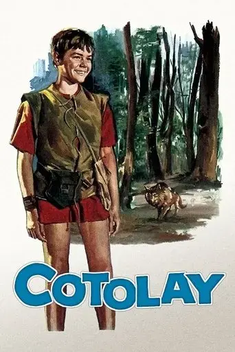 cotolay-1965