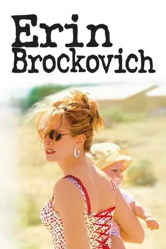 erin-brockovich-2000