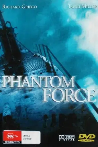 phantom-force-2004
