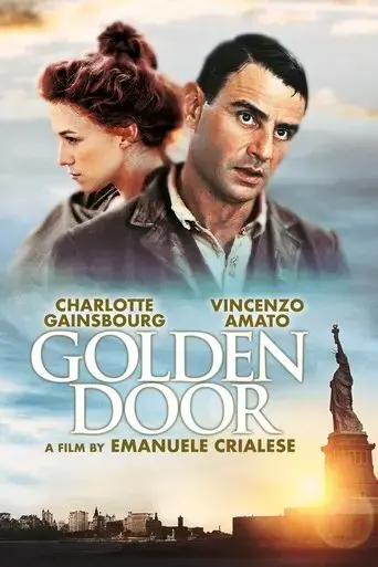 golden-door-2006
