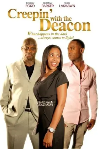creepin-with-the-deacon-2015
