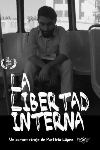 inner-freedom-2021