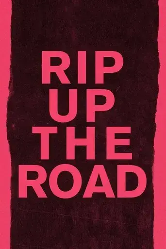 rip-up-the-road-2019