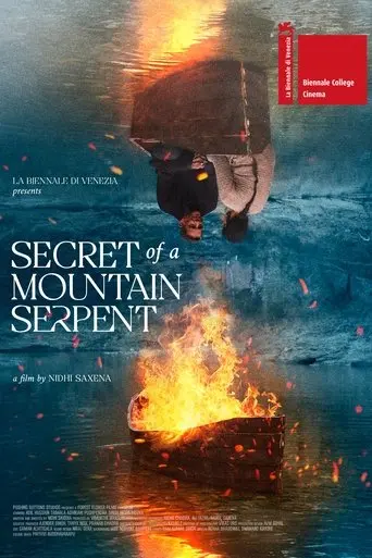 secret-of-a-mountain-serpent-2025