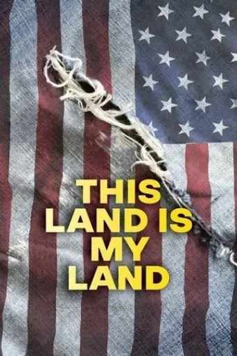 this-land-is-my-land-2020