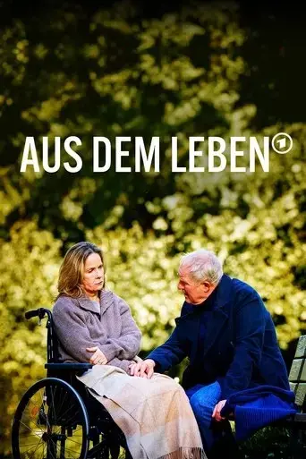 aus-dem-leben-2024