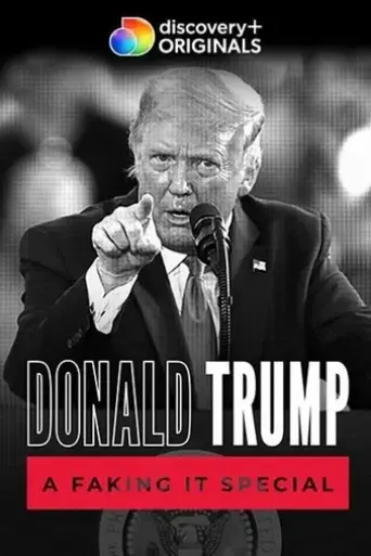 donald-trump-a-faking-it-special-2020