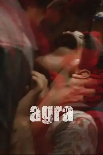 agra-2023
