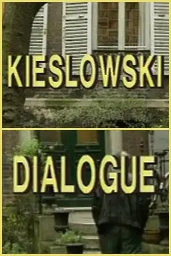 kieslowski-dialogue-1991