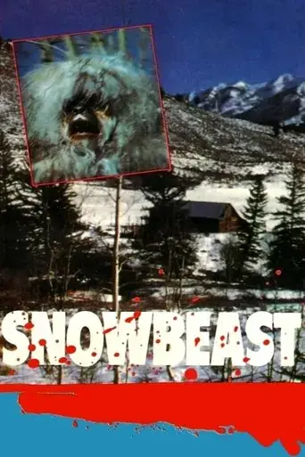 snowbeast-1977