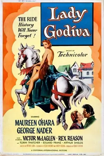 lady-godiva-of-coventry-1955