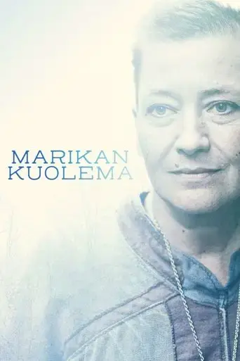 marika-s-passing-2021