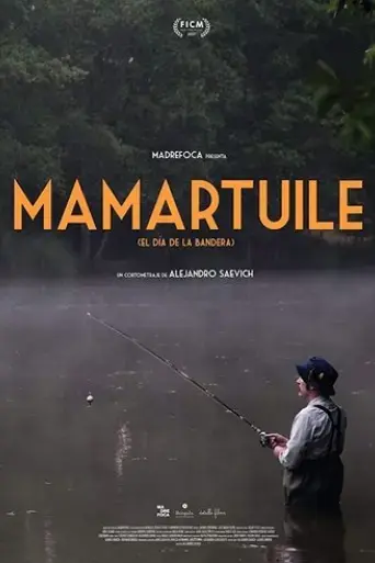 mamartuile-2017