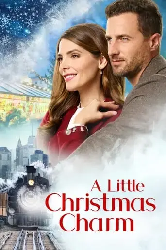 a-little-christmas-charm-2020