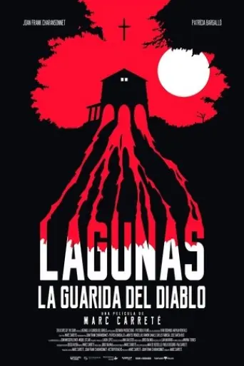 lagunas-la-guarida-del-diablo-2022