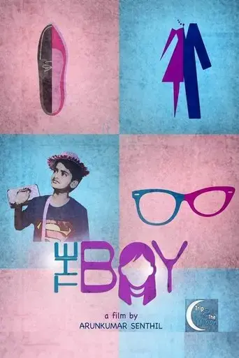 the-boy-2018