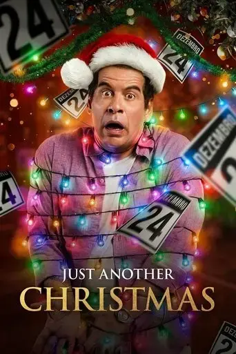 just-another-christmas-2020