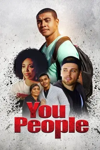 you-people-2018