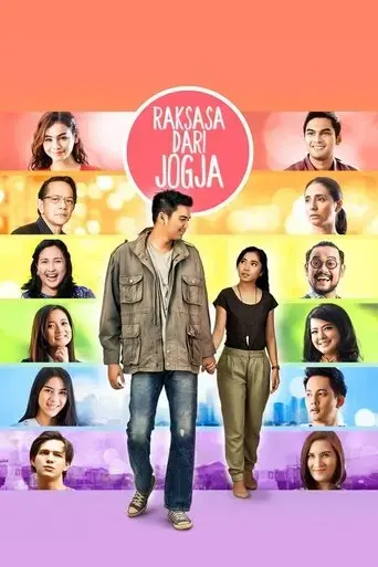raksasa-dari-jogja-2016