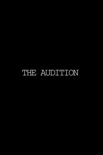 the-audition-2020
