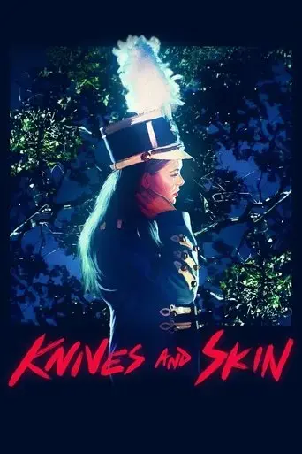 knives-and-skin-2019