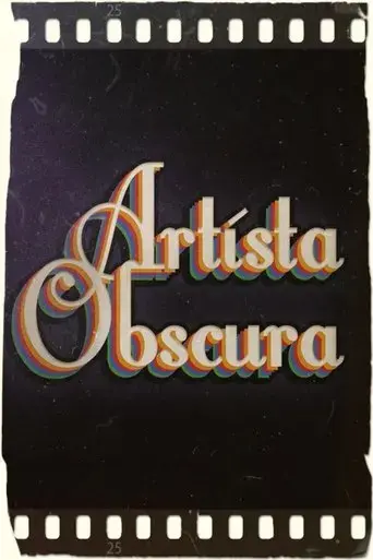 artista-obscura-2019