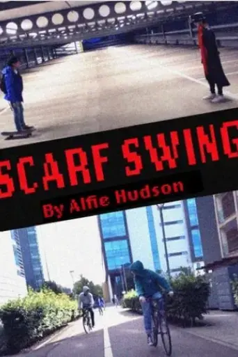 scarf-swing-2023