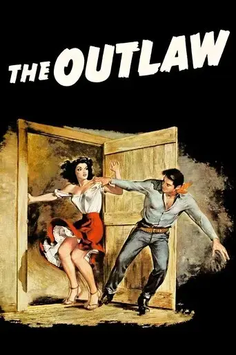 the-outlaw-1943