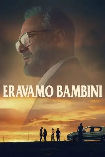 eravamo-bambini-2024