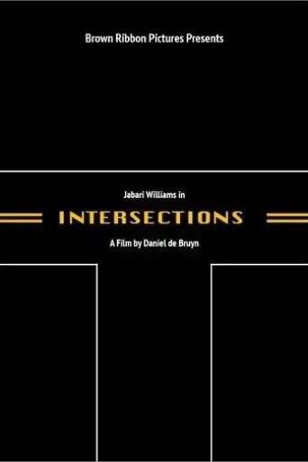 intersections-2021