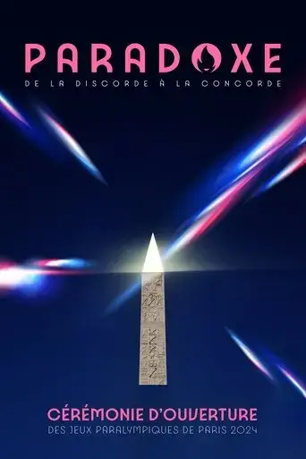 paris-2024-paralympic-opening-ceremony-2024