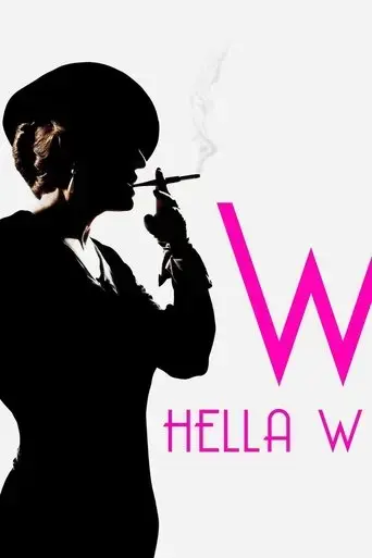 hella-w-2011