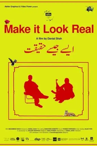make-it-look-real-2024