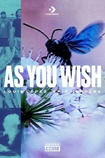 as-you-wish-2022