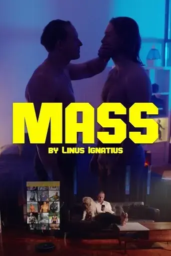 mass-2020