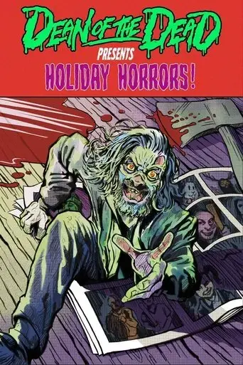 dean-of-the-dead-presents-holiday-horrors-2023