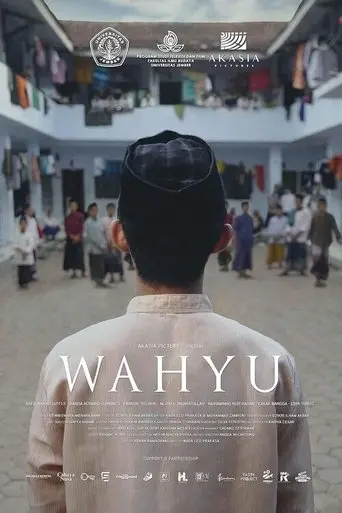 wahyu-2024