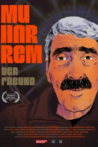 muharrem-the-friend-2024
