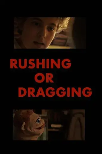 rushing-or-dragging-2021