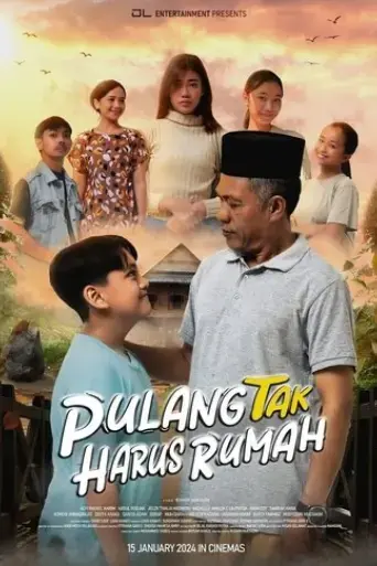 pulang-tak-harus-rumah-2024
