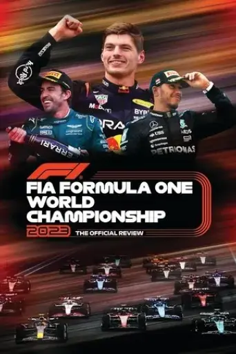 formula-1-the-official-review-of-the-2023-fia-formula-one-world-championship-2023