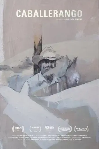 horse-wrangler-2018