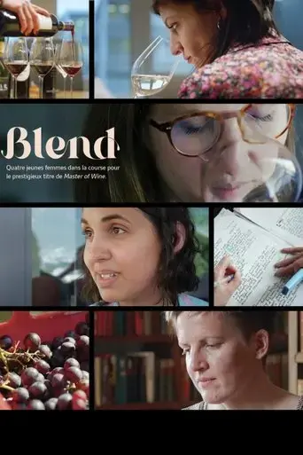 blend-2024